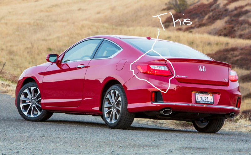Illustration for article titled 2015 Mustang Ecoboost Premium: The Review
